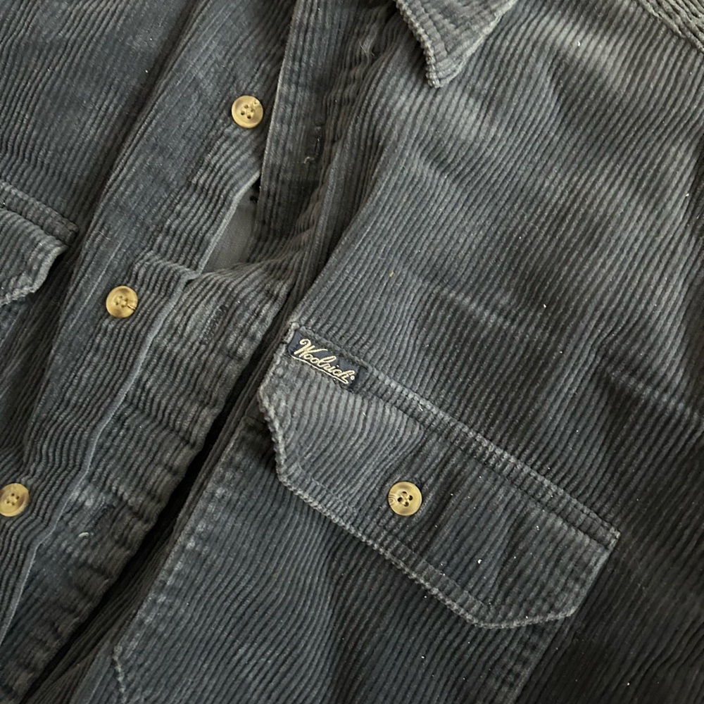 Sold - Picture 4 of 8